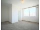 8/87 Curlewis Street, Bondi Beach NSW 2026