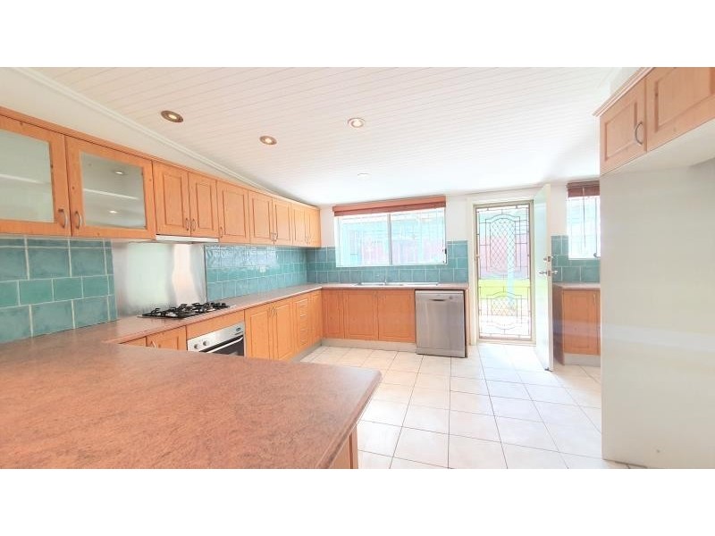 9 Jacques Avenue, Bondi Beach NSW 2026
