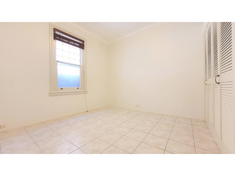 9 Jacques Avenue, Bondi Beach NSW 2026