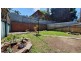 9 Jacques Avenue, Bondi Beach NSW 2026
