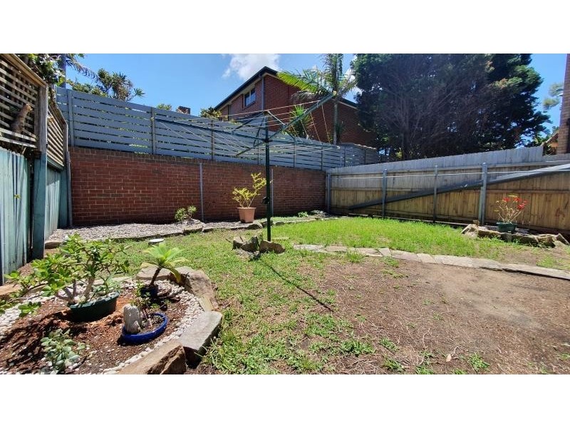 9 Jacques Avenue, Bondi Beach NSW 2026