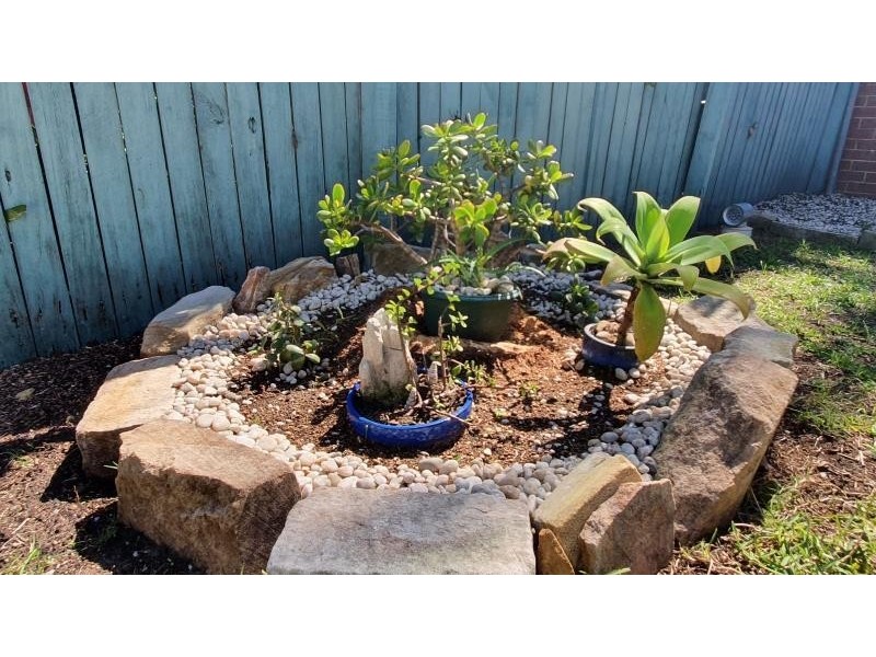 9 Jacques Avenue, Bondi Beach NSW 2026