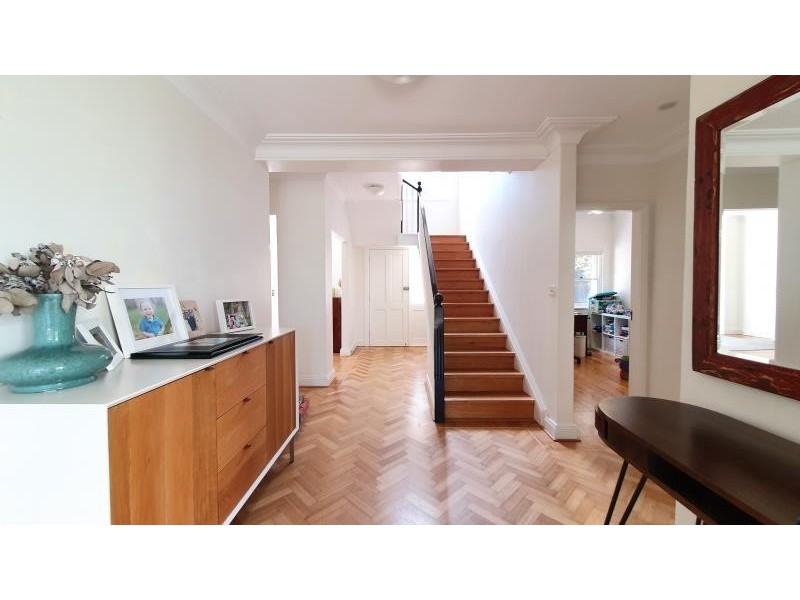 7 Tower Street, Vaucluse NSW 2030