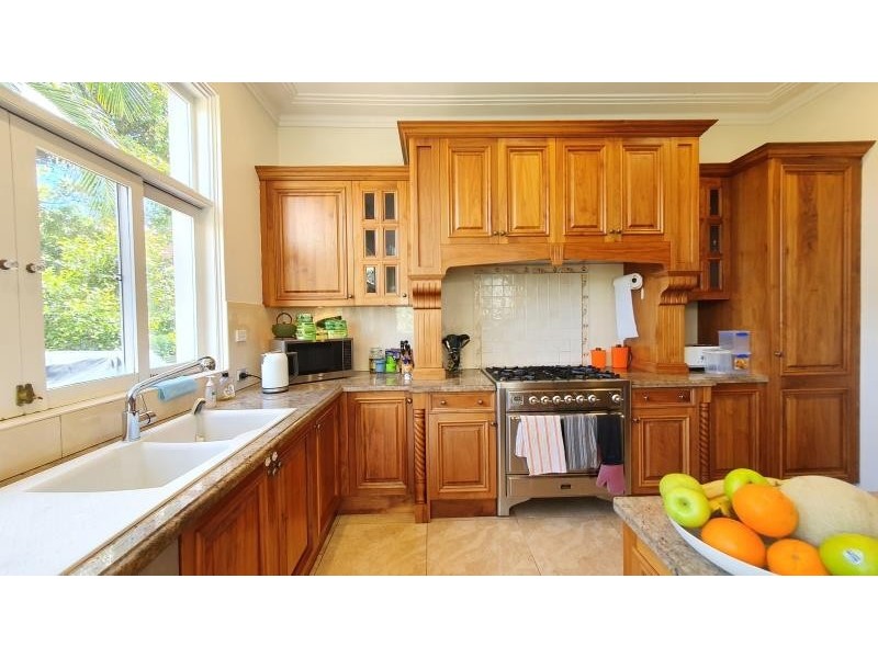 7 Tower Street, Vaucluse NSW 2030