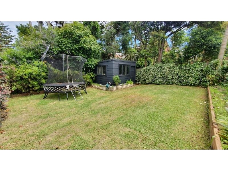 7 Tower Street, Vaucluse NSW 2030