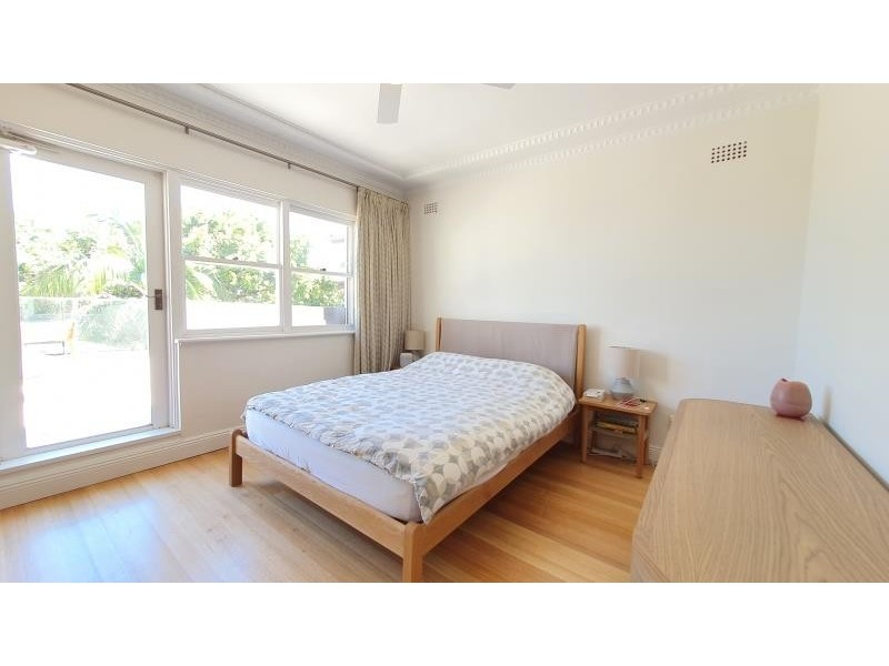 7 Tower Street, Vaucluse NSW 2030