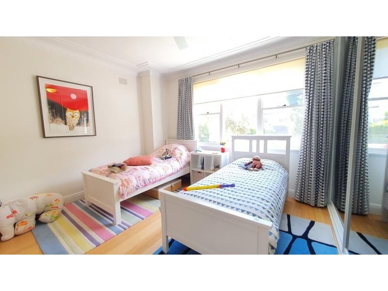 7 Tower Street, Vaucluse NSW 2030