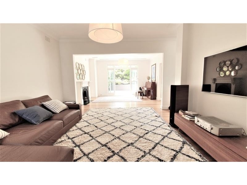 7 Tower Street, Vaucluse NSW 2030