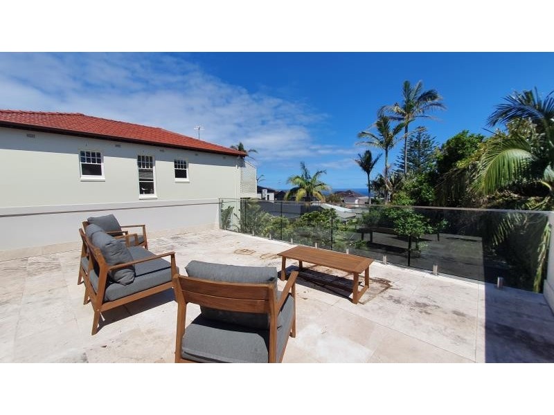 7 Tower Street, Vaucluse NSW 2030