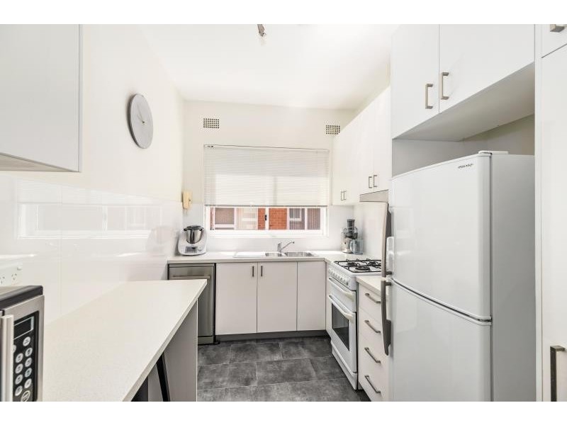 5/3 Isabel Avenue, Vaucluse NSW 2030