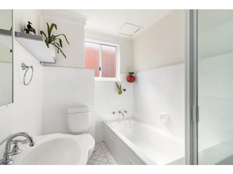 5/3 Isabel Avenue, Vaucluse NSW 2030