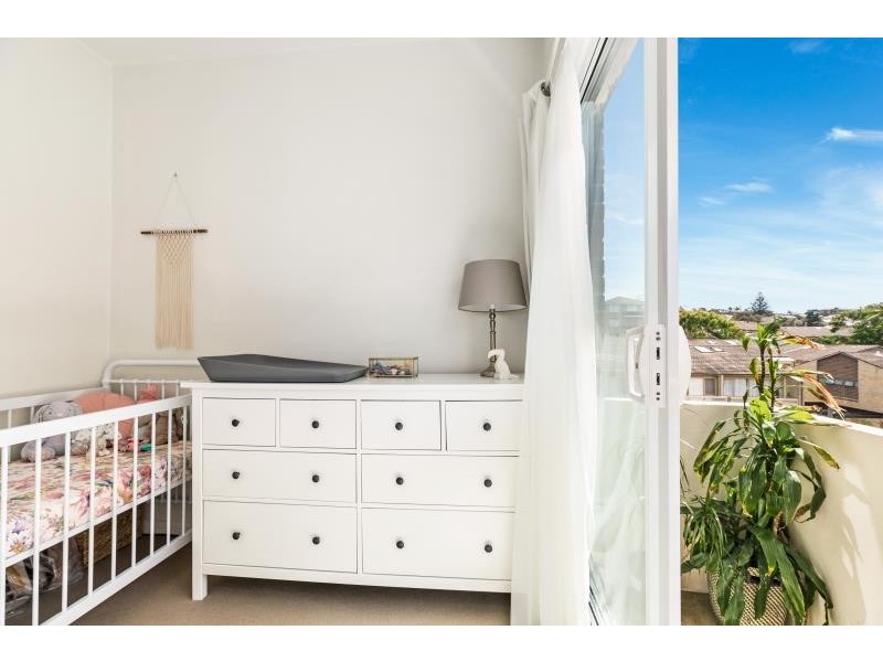 5/3 Isabel Avenue, Vaucluse NSW 2030