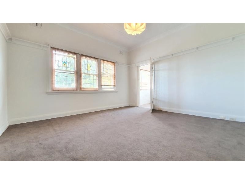 3/1 St Marys Avenue, Waverley NSW 2024