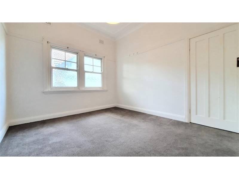 3/1 St Marys Avenue, Waverley NSW 2024