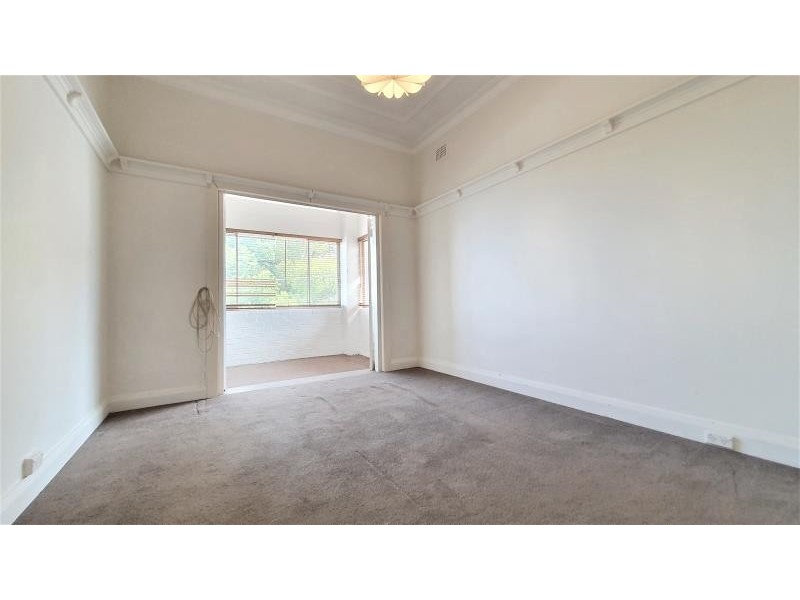 3/1 St Marys Avenue, Waverley NSW 2024