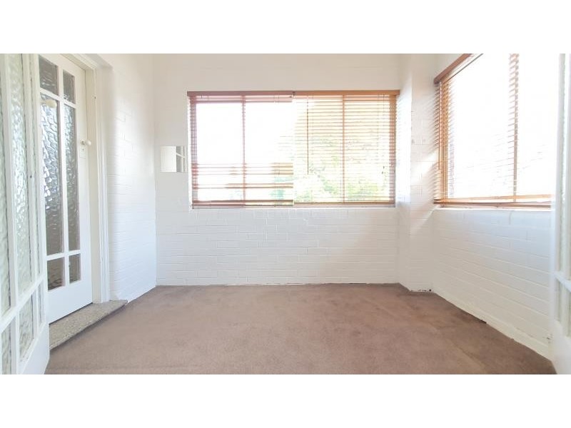 3/1 St Marys Avenue, Waverley NSW 2024