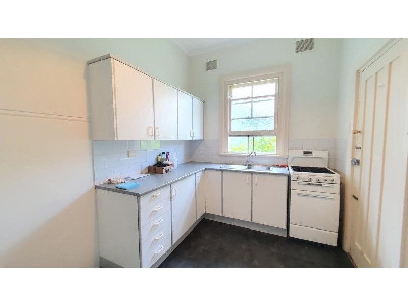 3/1 St Marys Avenue, Waverley NSW 2024