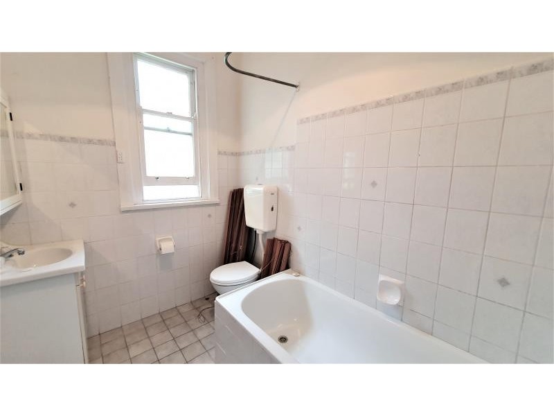 3/1 St Marys Avenue, Waverley NSW 2024