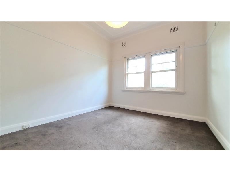 3/1 St Marys Avenue, Waverley NSW 2024