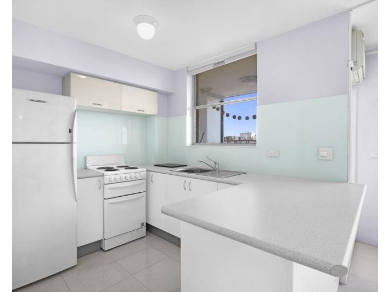 904/212 Bondi Road, Bondi NSW 2026