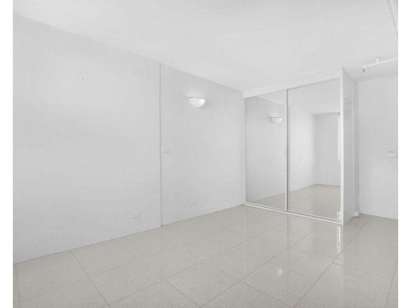 904/212 Bondi Road, Bondi NSW 2026