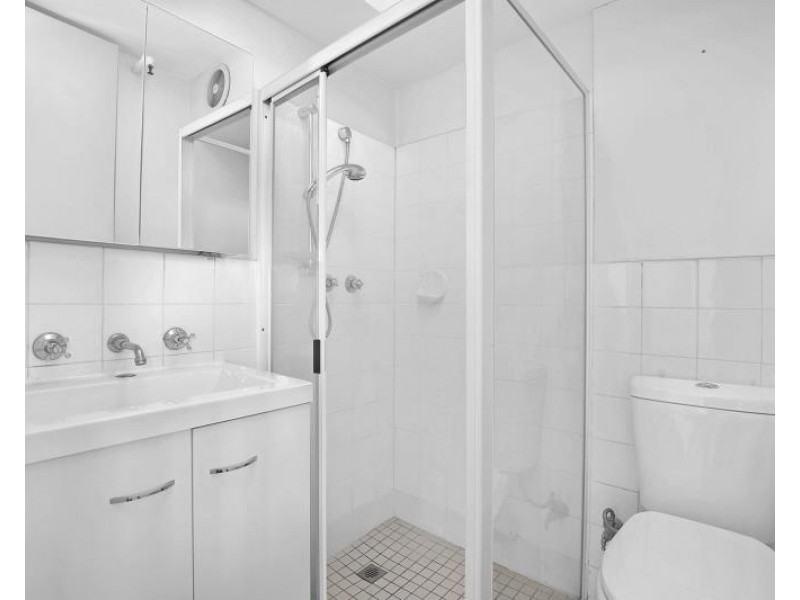 904/212 Bondi Road, Bondi NSW 2026