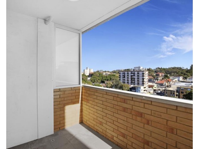 904/212 Bondi Road, Bondi NSW 2026