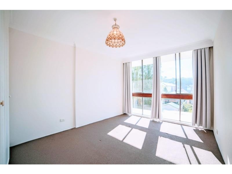 18/53-63 Penkivil Street, Bondi NSW 2026