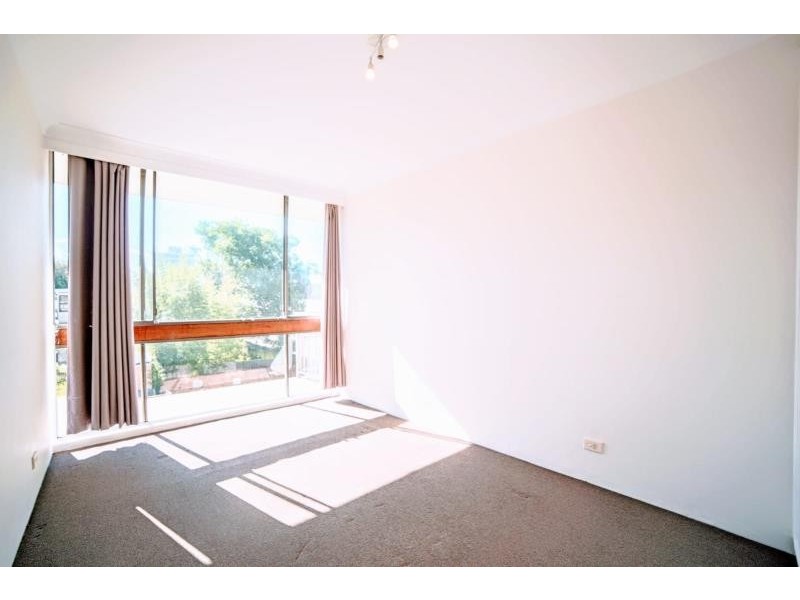 18/53-63 Penkivil Street, Bondi NSW 2026