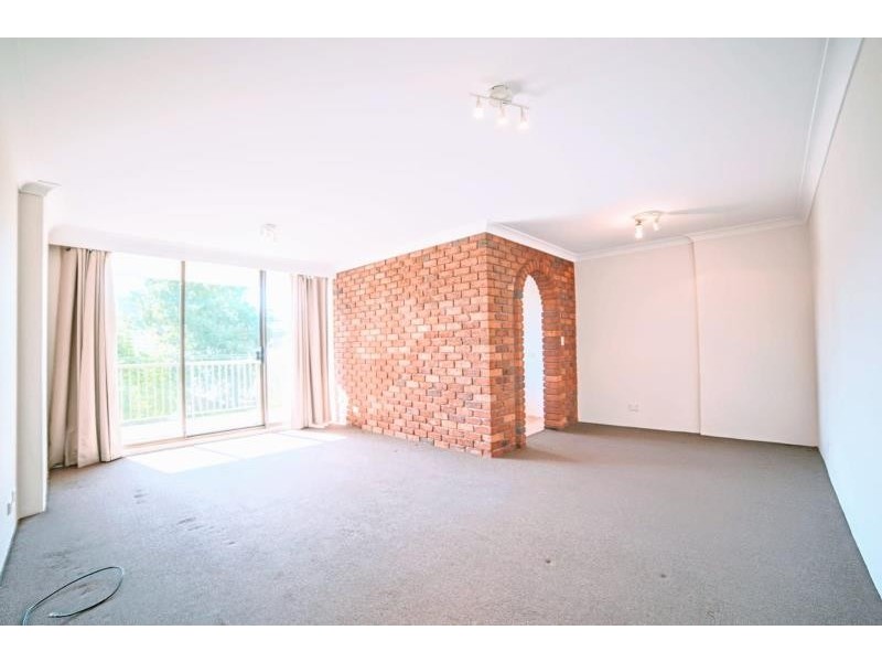 18/53-63 Penkivil Street, Bondi NSW 2026