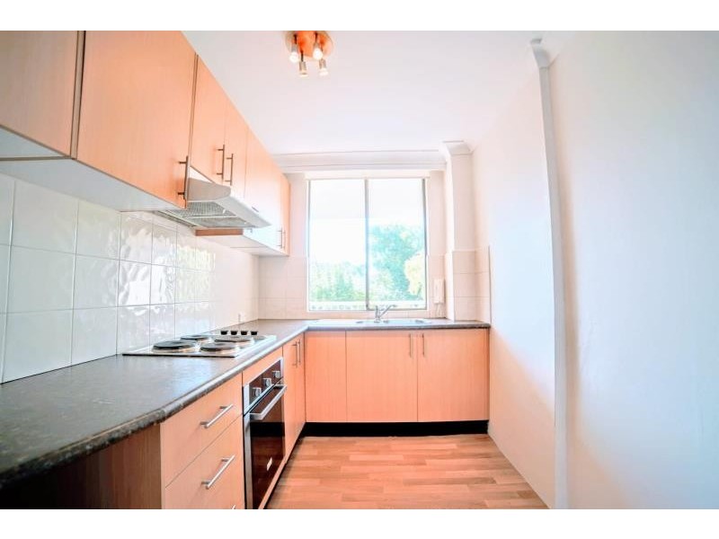 18/53-63 Penkivil Street, Bondi NSW 2026