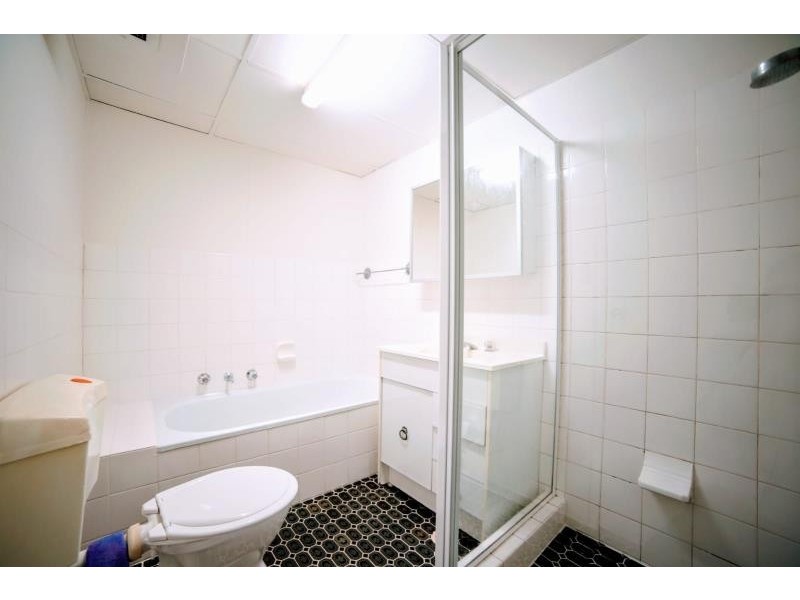 18/53-63 Penkivil Street, Bondi NSW 2026