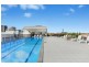 1004/80 Ebley Street, Bondi Junction NSW 2022