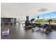 1004/80 Ebley Street, Bondi Junction NSW 2022
