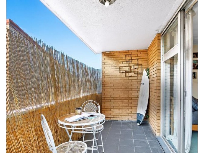 415/136 Curlewis Street, Bondi Beach NSW 2026