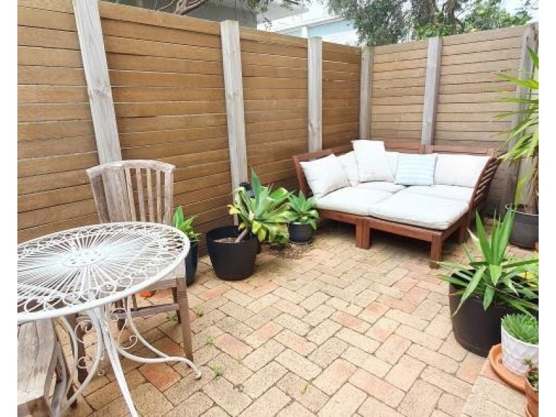 4/6a Francis Street, Bondi Beach NSW 2026