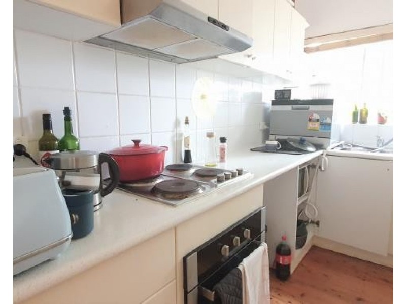 4/6a Francis Street, Bondi Beach NSW 2026