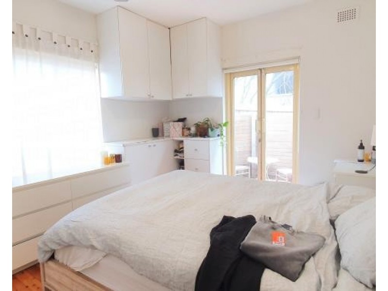 4/6a Francis Street, Bondi Beach NSW 2026