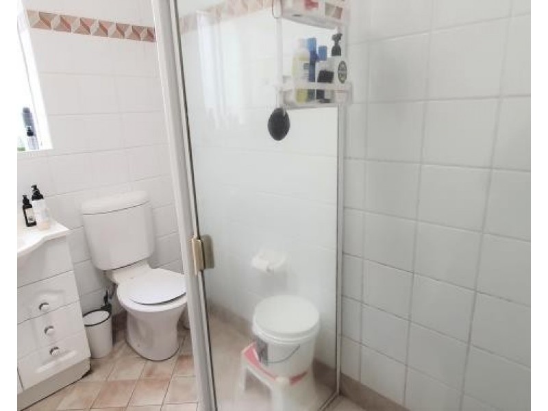 4/6a Francis Street, Bondi Beach NSW 2026