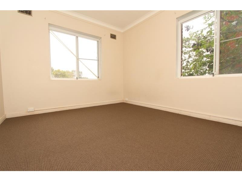 5/194 Birrell Street, Bondi Junction NSW 2022