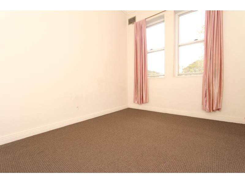 5/194 Birrell Street, Bondi Junction NSW 2022
