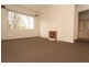 5/194 Birrell Street, Bondi Junction NSW 2022
