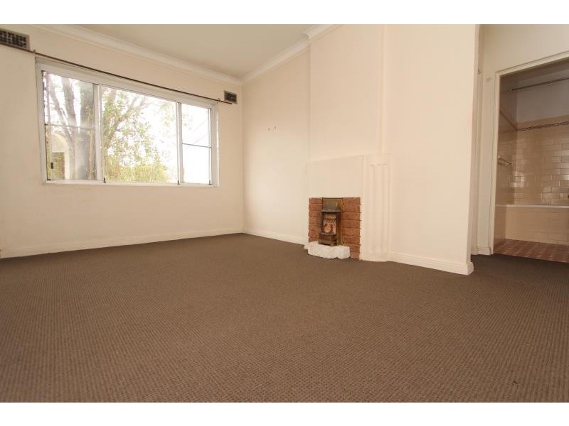 5/194 Birrell Street, Bondi Junction NSW 2022
