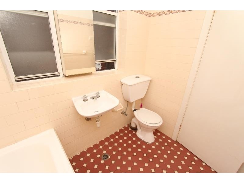 5/194 Birrell Street, Bondi Junction NSW 2022