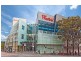 5/194 Birrell Street, Bondi Junction NSW 2022