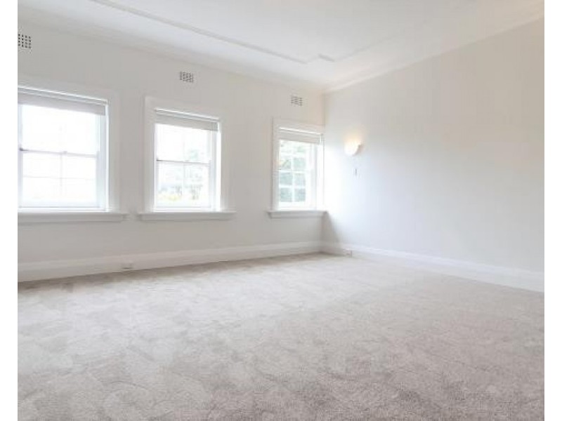 9/127a Victoria Road, Bellevue Hill NSW 2023