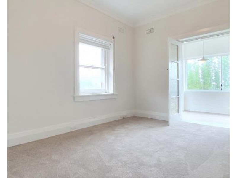 9/127a Victoria Road, Bellevue Hill NSW 2023