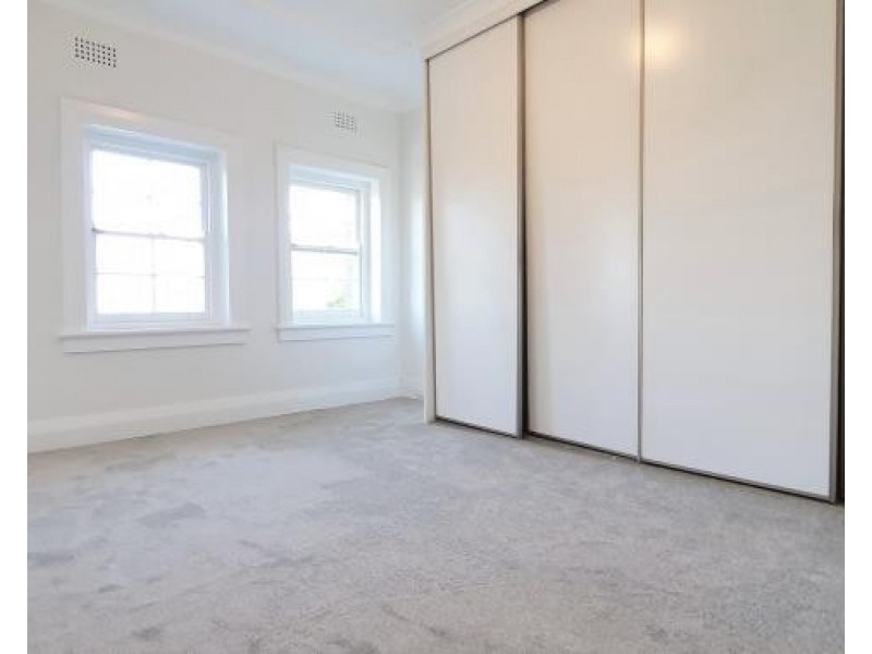 9/127a Victoria Road, Bellevue Hill NSW 2023