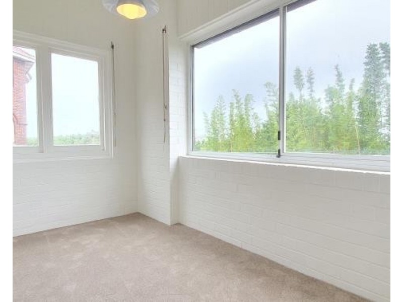 9/127a Victoria Road, Bellevue Hill NSW 2023