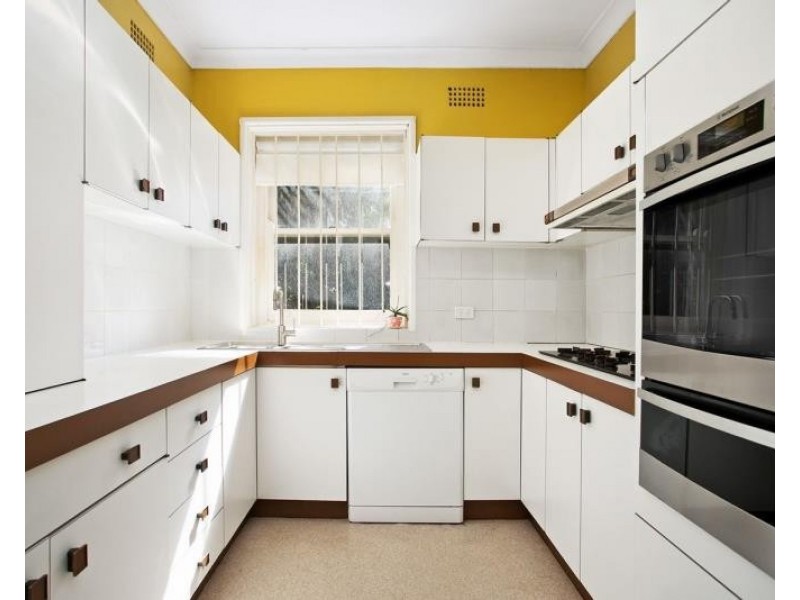 9/127a Victoria Road, Bellevue Hill NSW 2023